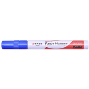 Permanentni marker Penac - Plavi