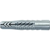 FISCHER UNIVERZAL. ZIDNI VLOŽEK UX 10X60 (50)