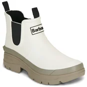 Barbour NIMBUS Bela