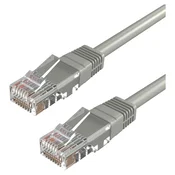 Yenkee UTP kabel YCT 120, CAT5e, 20 m