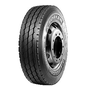 Linglong KMA400 ( 425/65 R22.5 165K)