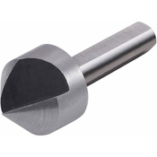 Extol Premium Vgrezilo v vrtalnik 90°, O 16mm, HSS-4341