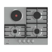 GORENJE Ugradna kombinovana ploca GE681X