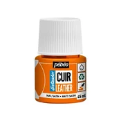 Barva za usnje Pebeo Setacolor matt/satin 45 ml | različni odtenki