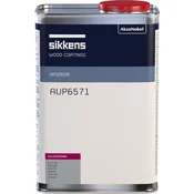 Pospeševalec za UPE premaze AUP6571 Sikkens - 1 L
