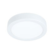 Eglo Eglo 99215 LED stropna svetilka FUEVA 5 LED/10,5W/230V 160mm 1200lm 3000K