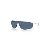 Ray-Ban sončna očala