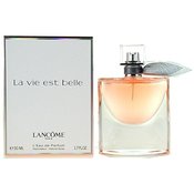 LANCOME ženska parfumska voda La Vie Est Belle EDP, 50ml