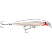 RAPALA X-RAP® SALTWATER SXR10 GGH
