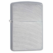 Zippo Vžigalnik za bencin Zippo 27052 Chrome Arch