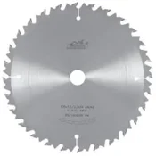Testera za uzdužno secenje drveta 350x3,6x30mm 32 LWZ Pilana
