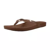 Reef Chanclas Mujer Modele W Vista Ivy Kostanjeva