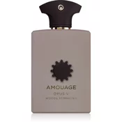 Amouage Opus V Woods Symphony parfumirana voda unisex 100 ml