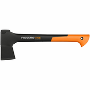 Sekira tesarska X10 S Fiskars – 1015619