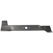 Granit Desno rezilo kosilnice 52 cm fi 25 mm SNAPPER 17197367SM