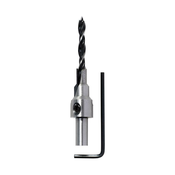 Condor konfirmat svrdlo 5,0/7,0 mm *
