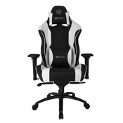 UVI Chair gaming stolac Sport XL, bijeli