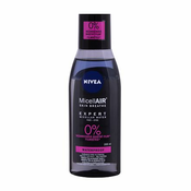 Nivea MicellAIR Expert micelarna vodica za vse tipe kože 200 ml