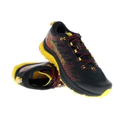 La Sportiva Jackal II GTX Moški Tekaška obutev za gorski tek Gore-Tex