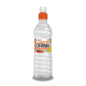 L-carnitine Drink (500 ml)