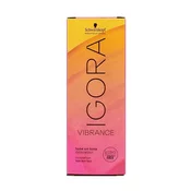 Schwarzkopf Professional Igora Vibrance 60 ml