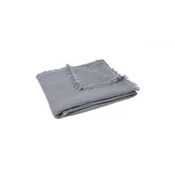 Jollein muslin prekrivac, 120x120cm