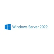 MICROSOFT Windows licenca Server Standard 2025, Crna