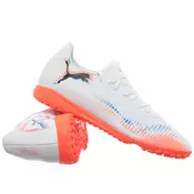 PUMA PATIKE PUMA FUTURE 8 PLAY TT ZA MUŠKARCE