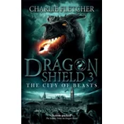 Dragon Shield: The City of Beasts