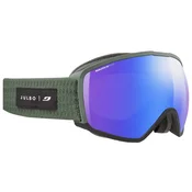 Julbo HIT Reactiv 1-3 Glare Control okuliare, zelená/čierna