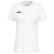 Jako Majica T-SHIRT BASE W