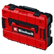 Einhell Kofer za alat E-Case S-F