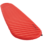 Samonapihljiva blazina Therm a Rest ProLite Apex - heat wave