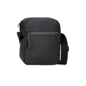 PEPE JEANS Torba na rame - Crna ( 71.757.41 )
