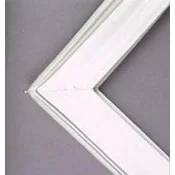 BRTVA HLADNJAKA GORENJE
