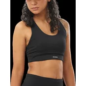Salomon Športni modrček SHAKEout CORE BRA W