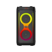 Union PartyBox 60W 4 Infinity (UN-PS60B-04)