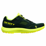 Mens Running Shoes Scott Kinabalu Ultra RC