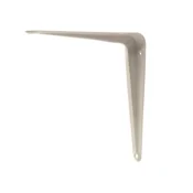 651 Nosac police 250x200mm beli IBFM