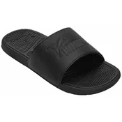 Puma Muške papuce Cool Cat 2.0
