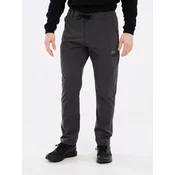Mens trousers Protest PRTBUNEC