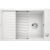 BLANCO KORITO ELON XL 6S 524838