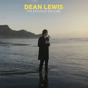 Dean Lewis - The Epilogue (Deluxe Edition) (Limited Edition) (Yellow Coloured) (2 LP)