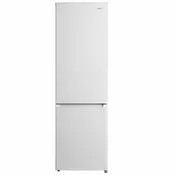 Midea HLADNJAK MIDEA MDRB380FGE01 Comfort, (MD0304038)