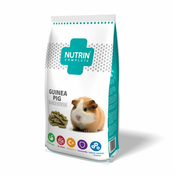 NUTRIN Complete Hrcak 1500 g