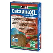 JBL catappa XL+