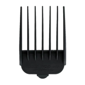 Wahl Attachment Comb No.5 16 mm 03135-001