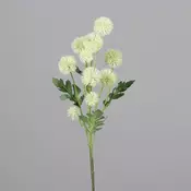 UKRASNA GRANCICA