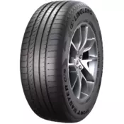 Linglong Sport Master C/S ( 275/45 R20 110W XL )