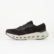 Čevlji On M Cloudrunner 3 Black/ Ivory 13